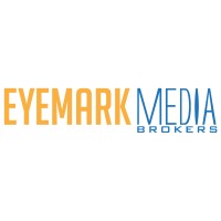 Eyemark Media logo - Similar company to Mindstorm Communications Group, Inc.