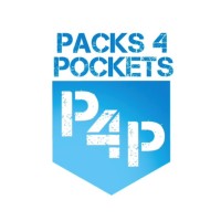Packs 4 Pockets logo - Similar company to Interfresh Export S.L.