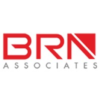 BRN ASSOCIATES logo - Similar company to Armarch