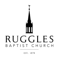 Ruggles Baptist Church