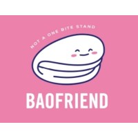 Baofriend UAE logo - Similar company to Macro Group