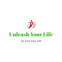Unleash Your Life logo - Similar company to Gp Systems
