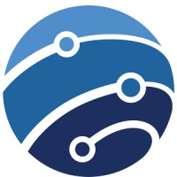 GlobalSpex, Inc logo - Similar company to Vilja Media