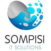 Sompisi IT Solutions (PTY) Ltd logo - Similar company to Global Micro Solutions | Secure. Comply. Succeed