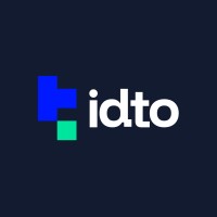 idto.ai logo - Similar company to Reelcraft