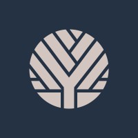 Marina Carvalho Arquitetura logo - Similar company to Instrucorp Instrumentos De Medição