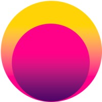 Occupyed logo - Similar company to Pybex