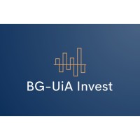 BG-UiA Invest logo - Similar company to Kinland As