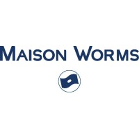 Maison Worms logo - Similar company to Worms Safety
