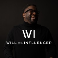 Will The Influencer logo - Similar company to Thomas Echezabal Llc