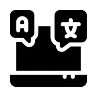 Idiomatica Language School
