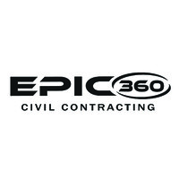 Epic360 Ltd logo - Similar company to L2C Compactors Ltd