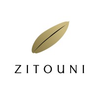 Zitouni logo - Similar company to Oxyma