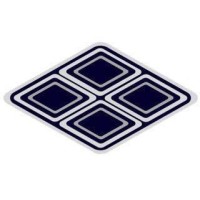 Yoyamay logo - Similar company to Flexible Pass