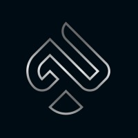 Stacked Commerce logo - Similar company to Jm Studio Creativo