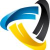 Dev9s logo - Similar company to Dev9