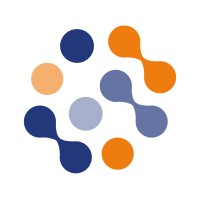 Eurofins España logo - Similar company to Reference Laboratory Genetics