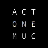 ActOneMuc logo - Similar company to Lorenz Dental