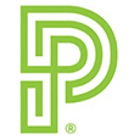 Piscari logo - Similar company to Somewhere Uncharted Ltd