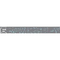 Basic Grey logo - Similar company to Decipher Forensics