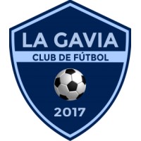 La Gavia Club De Fútbol