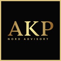 AKP NORD ADVISORY logo - Similar company to Mittrade