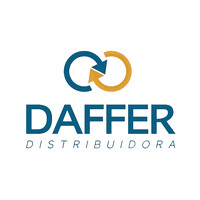 Daffer Distribuidora logo - Similar company to Daffer Spol. S R.O.