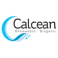 Calcean LLC logo - Similar company to Top Lock Locksmiths And Security
