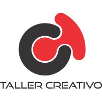 Taller Creativo logo - Similar company to Fauno Studio