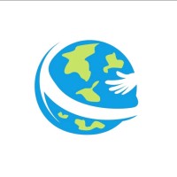 Eco-Auxilium logo - Similar company to United Ventures