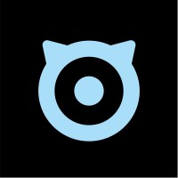 Rakun Mobilite logo - Similar company to Linkai