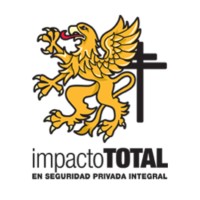 Impacto Total logo - Similar company to Gsi Seguridad Privada