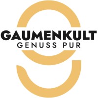 Gaumenkult by Wilhelm logo - Similar company to Euphoris Digital Gruppe