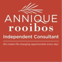 Zhannique Annique logo - Similar company to Career Window