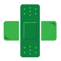 ReLeaf Resources Dispensary logo - Similar company to Feel State