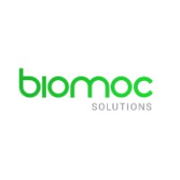 BioMOC Solutions logo - Similar company to Opack Packaging