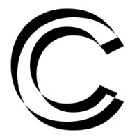 Coherent logo - Similar company to Vizrm