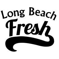 Long Beach Fresh logo - Similar company to Smolarcorp