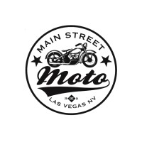 Main Street Moto