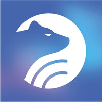 Beam Analytics logo - Similar company to Atheva