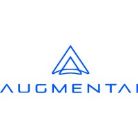 AugmentAI Tech logo - Similar company to Datawiz™