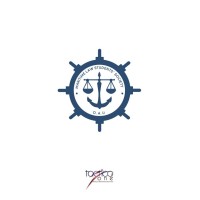Maritime Law Society, Obafemi Awolowo University logo - Similar company to Energy Brief By Fortrose
