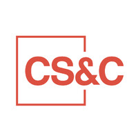 Communication Strategies & Consulting