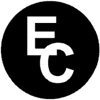 Energy Controls & Mechanical Services Inc. logo - Similar company to Aba Controls Inc.