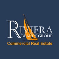 David Boatwright Broker Associate, Riviera Group logo - Similar company to Robert Weichelt Reo Broker