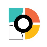 Digital Data Design (D^3) Institute at Nova SBE and NOVA Medical School logo - Similar company to Iseg - Lisbon School Of Economics & Management