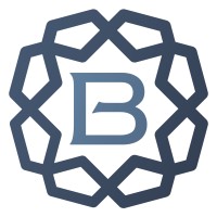 Blue Method Films logo - Similar company to Method House Films