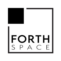 Forthspace logo - Similar company to Six:A1