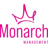 Monarch Management logo - Similar company to Glintplus