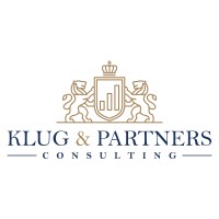 Klug & Partners Consulting logo - Similar company to Return To The Sun